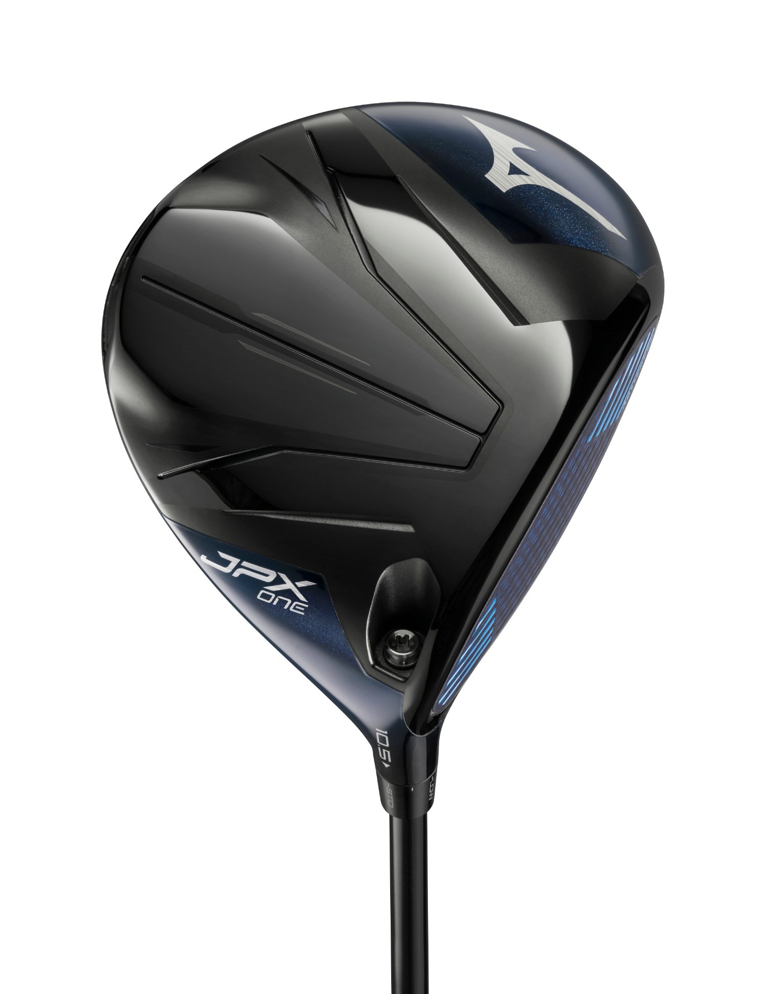 JPX ONE drivers