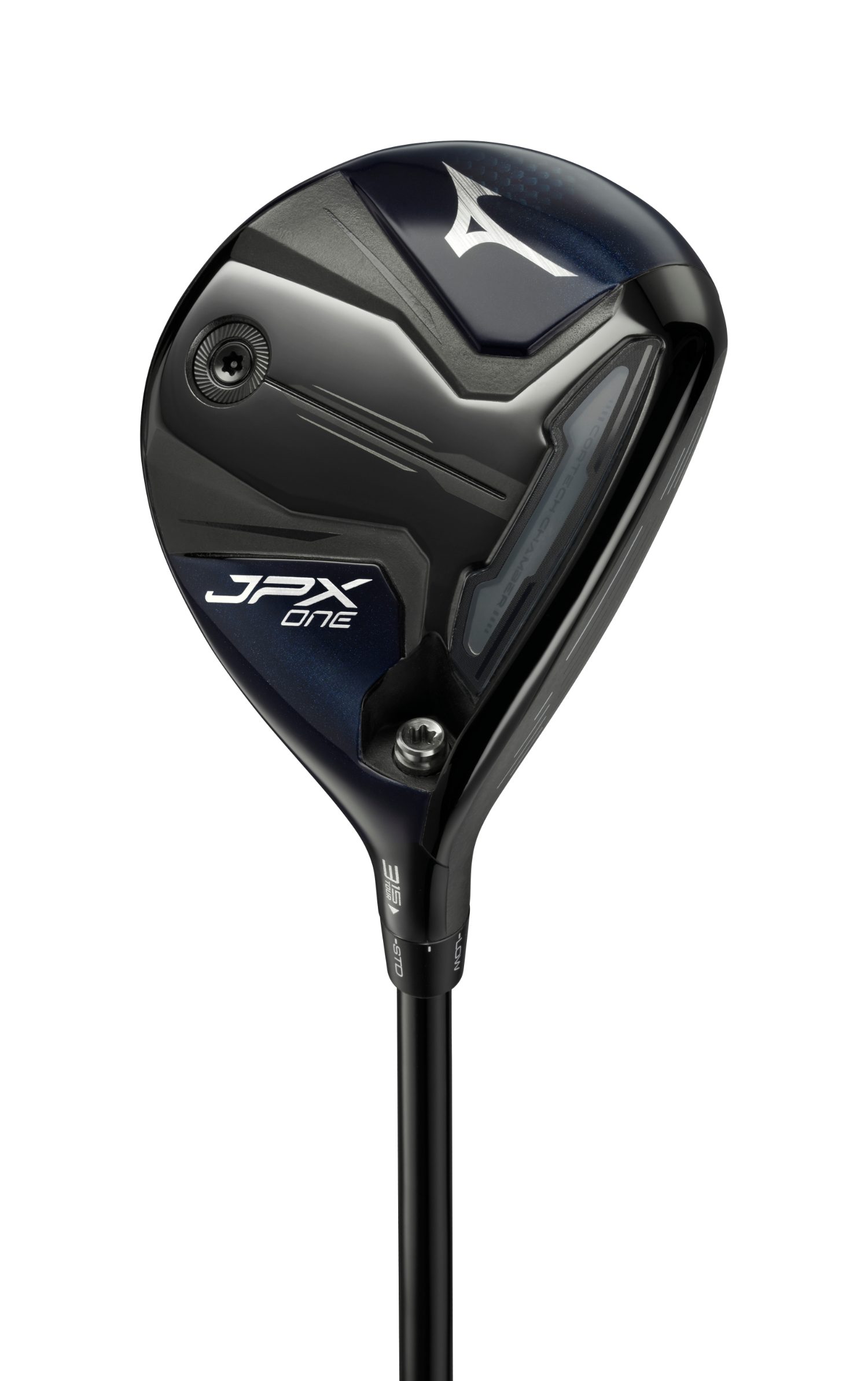 JPX ONE 3T (Tour)