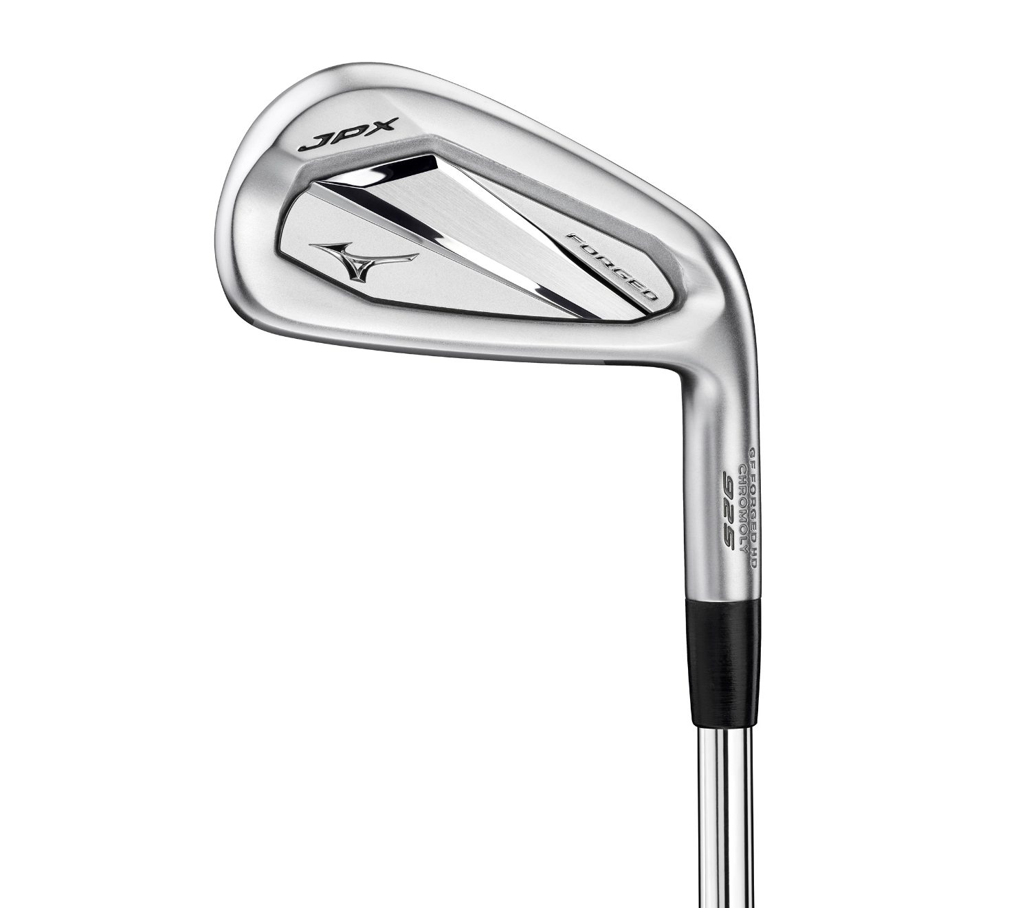 JPX 925 Forged
