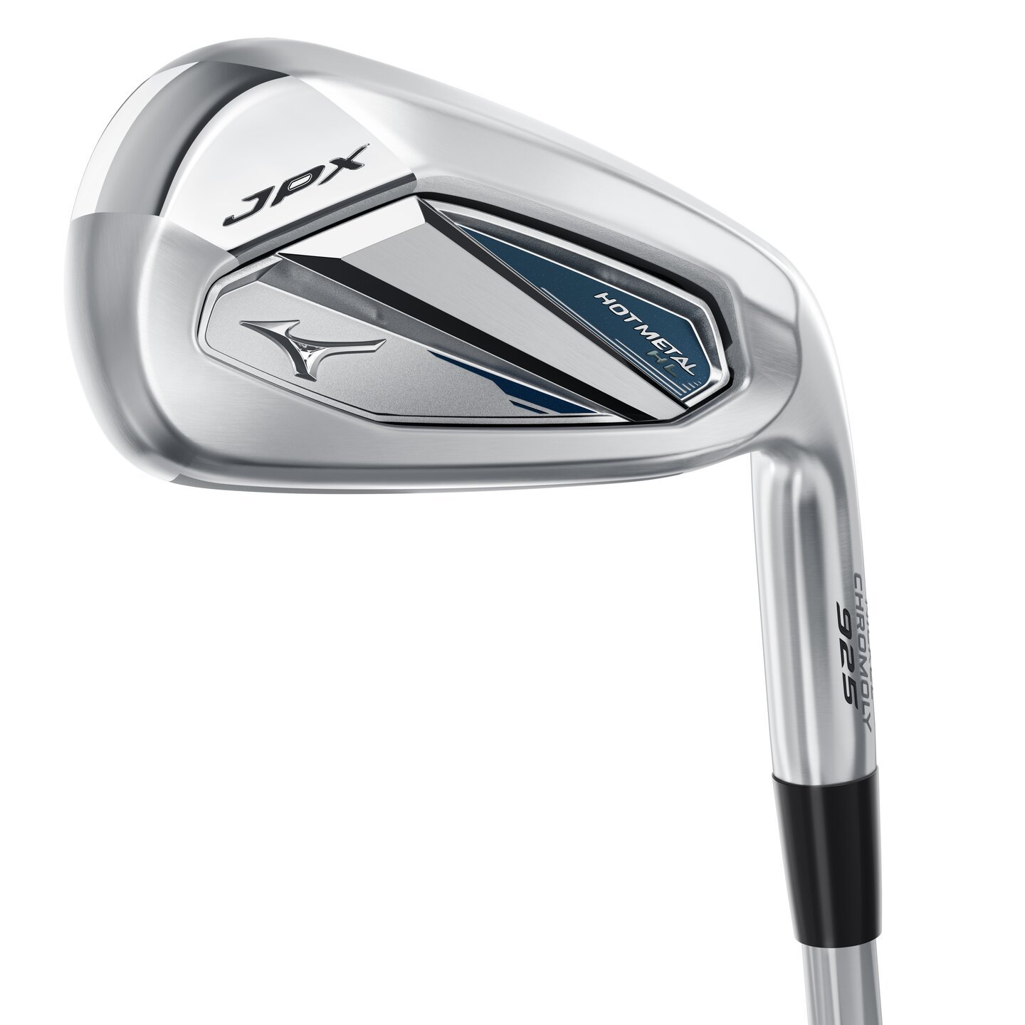 Mizuno JPX 925 Hot Metal High Launch iron