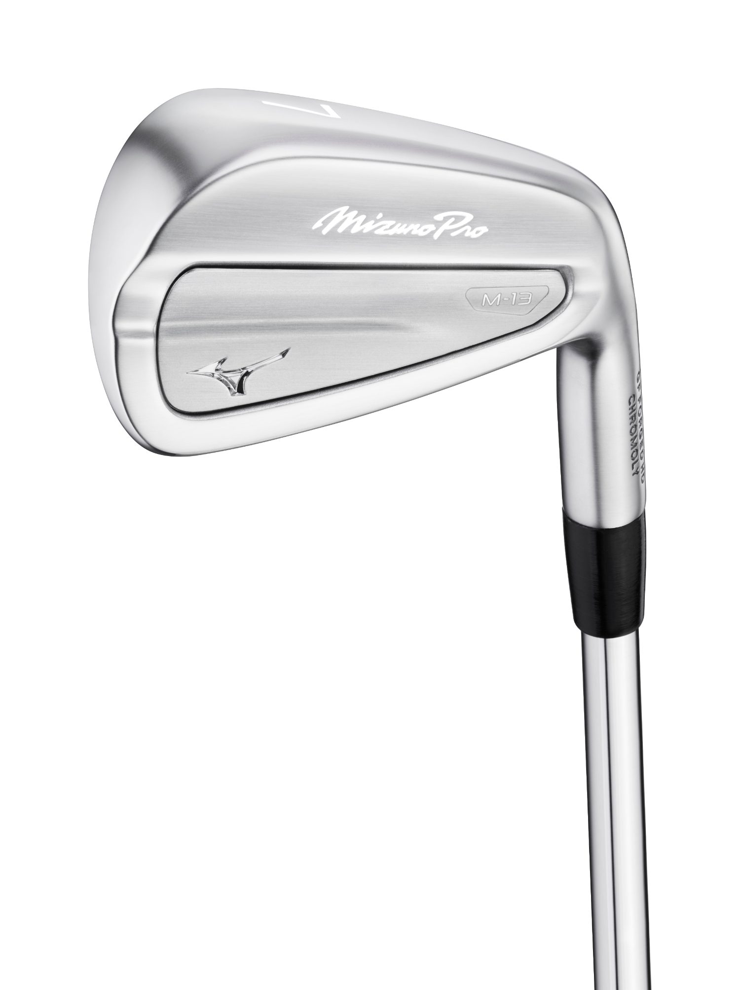 Mizuno Pro M-13