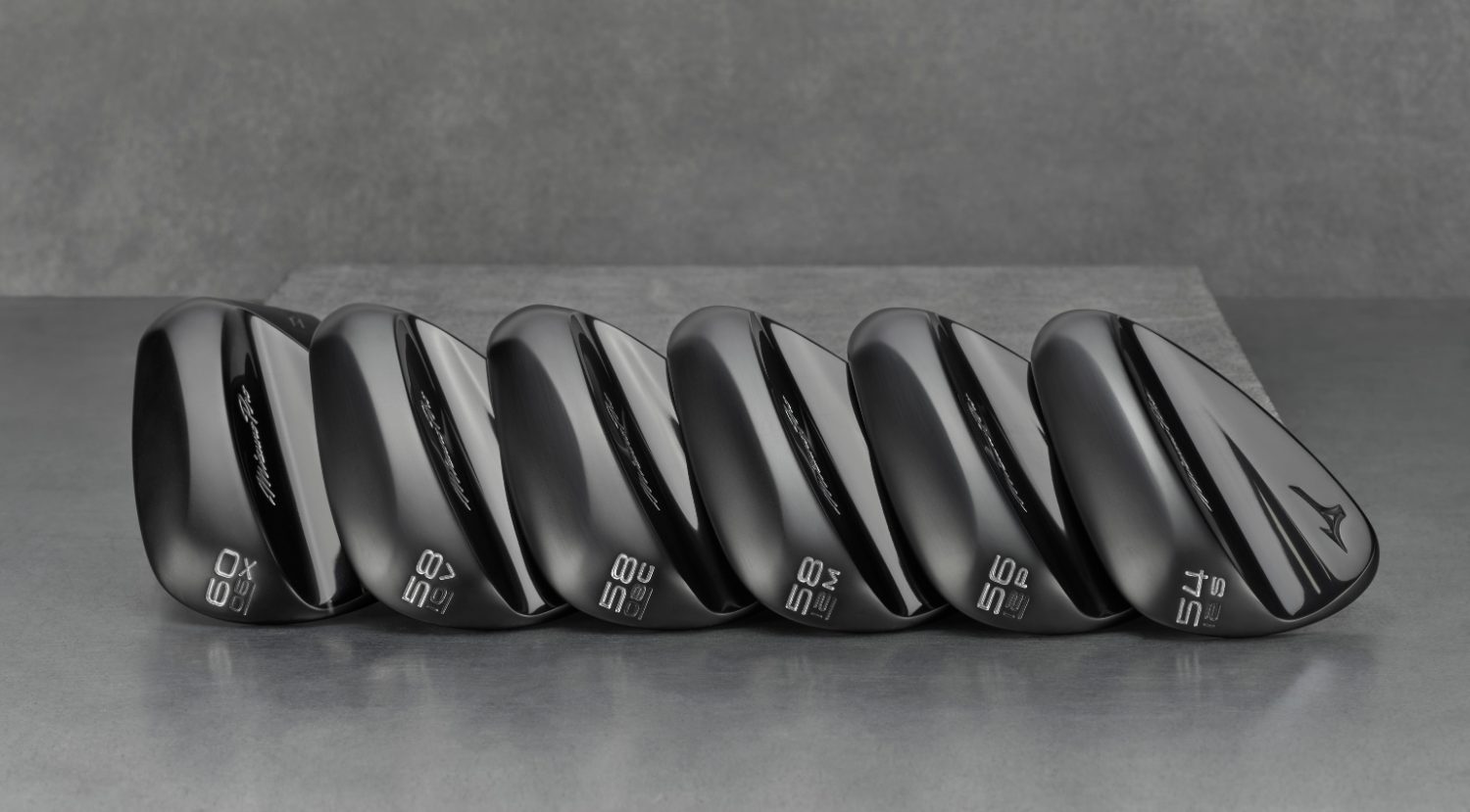 T-1 grind options
